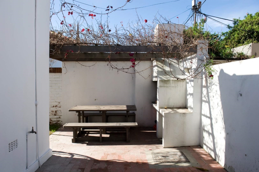 7 Bedroom Property for Sale in Mowbray Western Cape